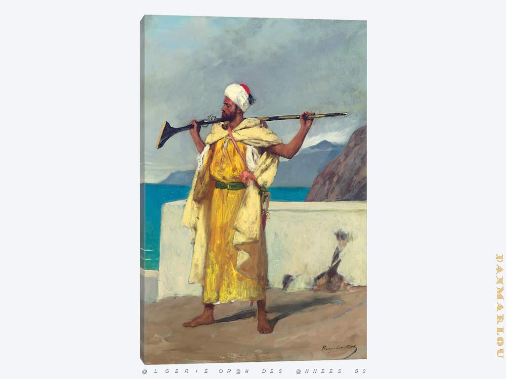 JEAN JOSEPH BENJAMIN CONSTANT (44).jpg